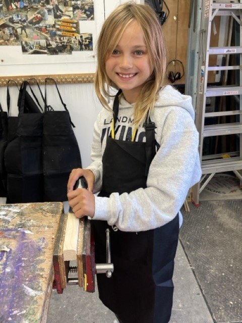 Woodworking11 Medium 2